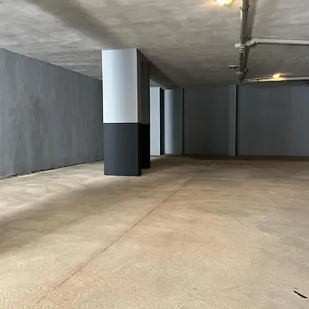 New One Bedroom Kleopatra 600 метров до моря Alanya