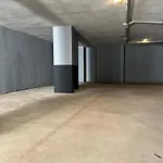 New One Bedroom Kleopatra 600 метров до моря Alanya