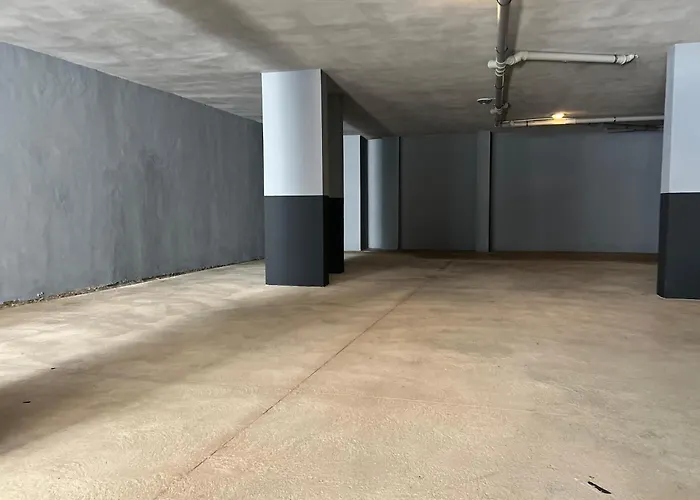 ваш уголок у моря! с 1 спальней в 600 м до пляжа клеопатры Alanya